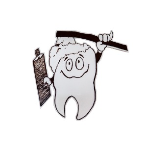 Image for Six Point Dental with ID of: 6301332
