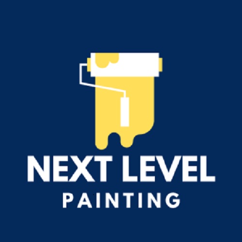 Image for Next Level Painting with ID of: 6301382