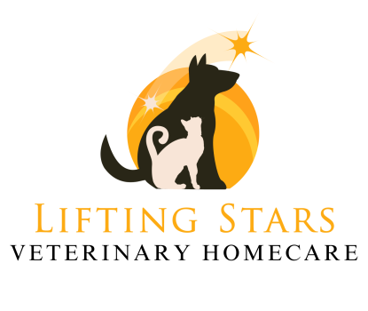 Image for Lifting Stars Veterinary Homecare with ID of: 6301389