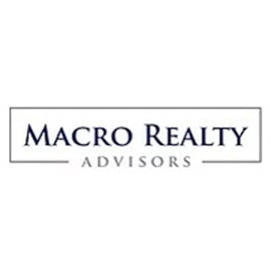 Image for Macro Realty Advisors, LLC with ID of: 6301391