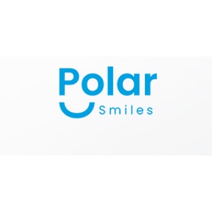 Image for Polar Smiles with ID of: 6301433