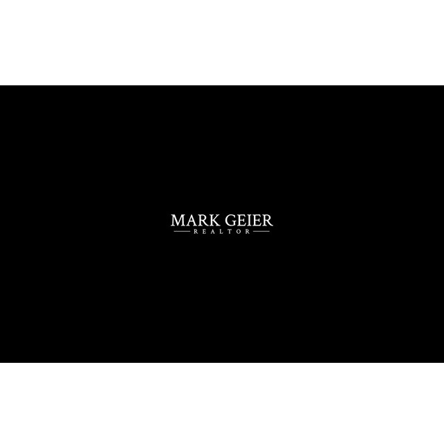 Image for Mark Geier with ID of: 6301452