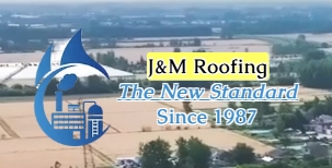 Image for J&M Roofing with ID of: 6301484