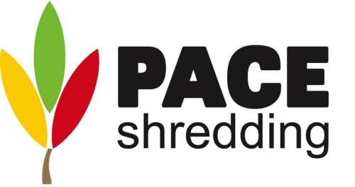 Image for PACE Shredding with ID of: 6301509
