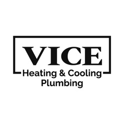 Image for Vice Heating and Cooling with ID of: 6301512