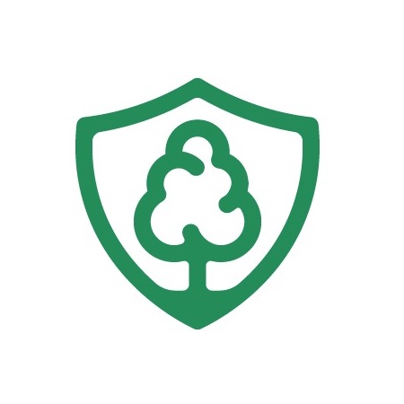 Image for Tree Scouts Tree Service with ID of: 6301551