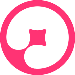 Image for Berrybloom Agency with ID of: 6301679