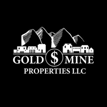 Image for Goldmine Properties, LLC with ID of: 6301686