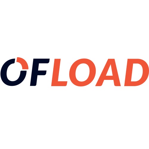 Image for Ofload with ID of: 6301695