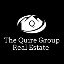 Image for The Quire Group with ID of: 6301714