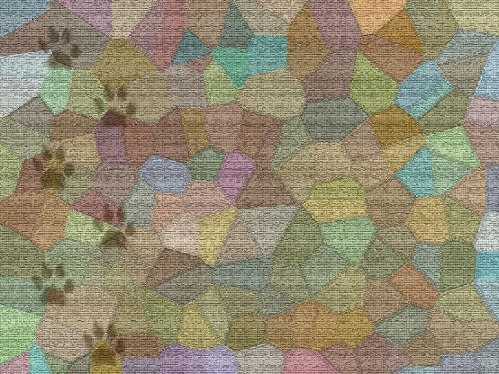 Image for Carpet Cleaning Long Beach with ID of: 630174