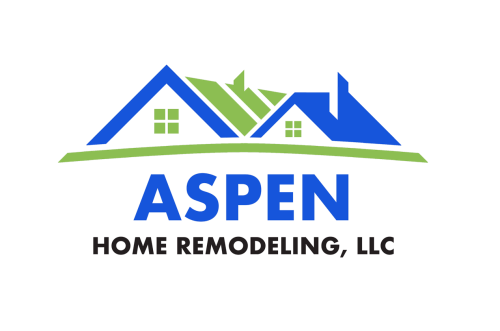 Image for Aspen Home Remodeling, LLC. with ID of: 6301756