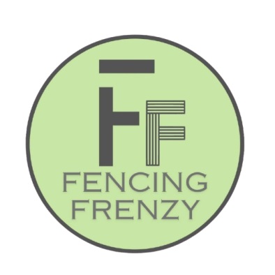 Image for Fencing Frenzy with ID of: 6301759