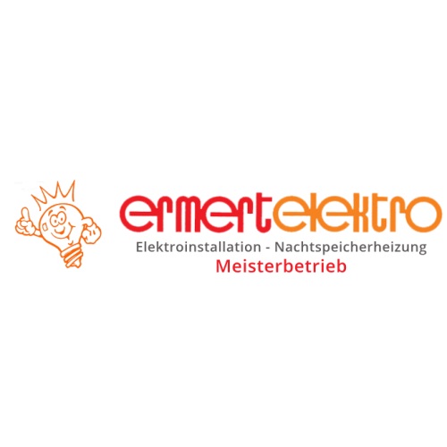 Image for Ermert Elektro with ID of: 6301778