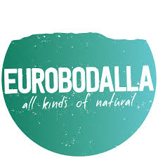Image for Eurobodalla with ID of: 6301796