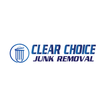 Image for Clear Choice Junk Removal with ID of: 6301809