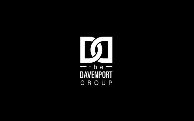 Image for The Davenport Group with ID of: 6301889