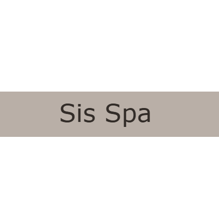 Image for SIS SPA with ID of: 6302129