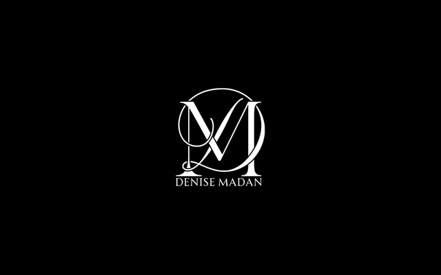 Image for Denise Madan with ID of: 6302145