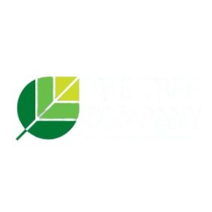 Image for The Tree Company with ID of: 6302162
