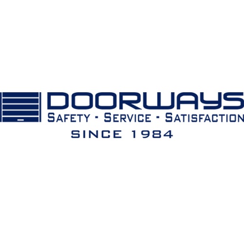 Image for Doorways, Inc. with ID of: 6302185