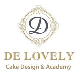 Image for DeLovely Cake Design & Academy with ID of: 6302216