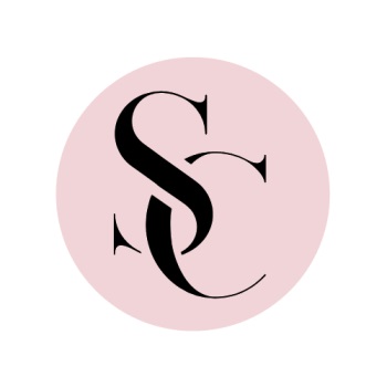 Image for Sweet Cheeks Beauty Bar with ID of: 6302246