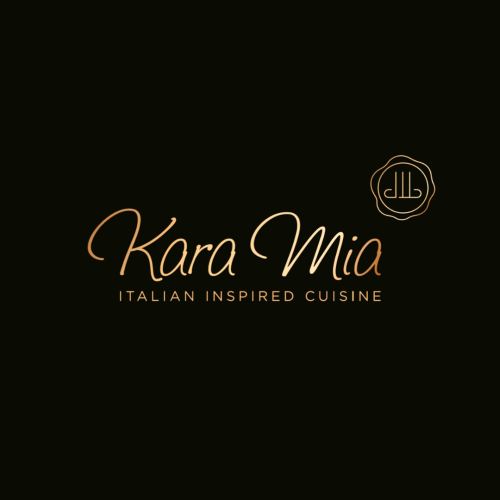 Image for Kara Mia with ID of: 6302326
