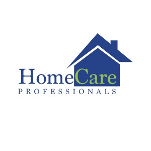 Image for HomeCare Professionals, Inc with ID of: 6302378