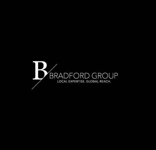 Image for Bradford Group with ID of: 6302381