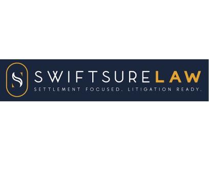 Image for Swiftsure Law with ID of: 6302410