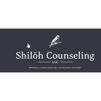 Image for Shiloh Counseling with ID of: 6302413