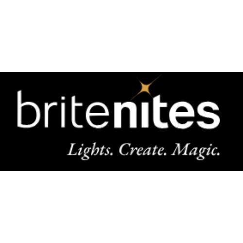 Image for Brite Nites | Christmas and Holiday Lighting with ID of: 6302418