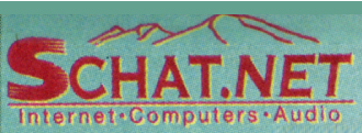 Image for Schat.net with ID of: 6302472