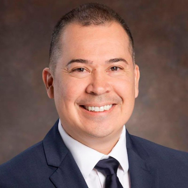 Image for Danny Palacios with ID of: 6302493