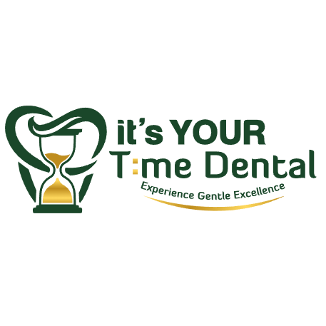 Image for It's Your Time Dental with ID of: 6302499