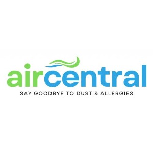 Image for Air Central with ID of: 6302500