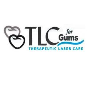 Image for TLC For Gums with ID of: 6302526