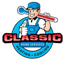 Image for Classic Home Services with ID of: 6302590