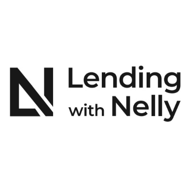Image for LendingwithNelly with ID of: 6302651
