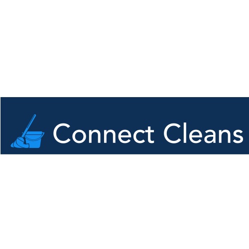 Image for Connect Cleans with ID of: 6302704