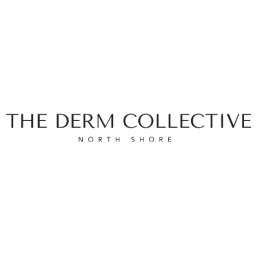 Image for The Derm Collective North Shore with ID of: 6302725