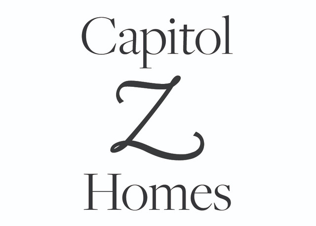 Image for Capitol Z Homes with ID of: 6302734