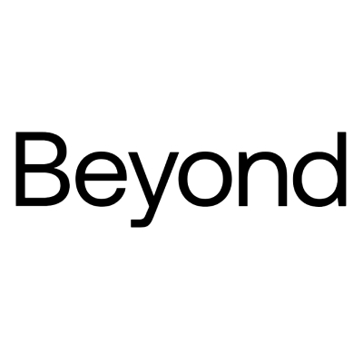 Image for Beyond with ID of: 6302763