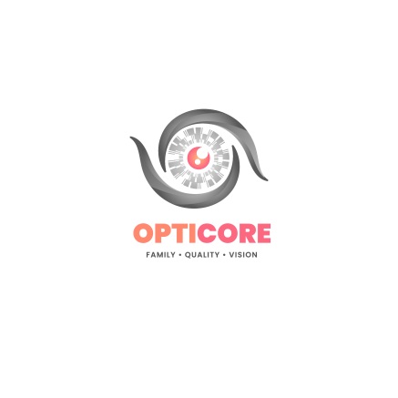 Image for Opticore Optometry Group, PC with ID of: 6302813
