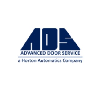 Image for Advanced Door Service with ID of: 6302831