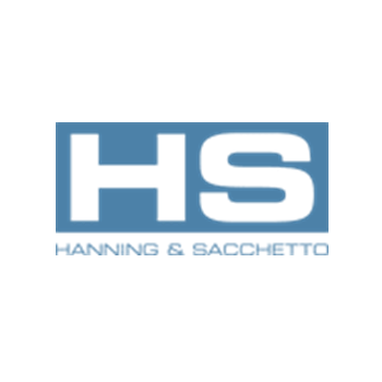 Image for Hanning & Sacchetto, LLP with ID of: 6302843