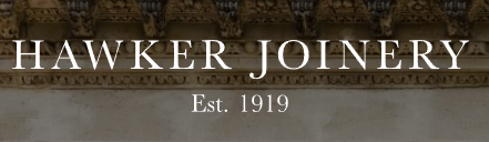 Image for Hawker Joinery Ltd with ID of: 6302859