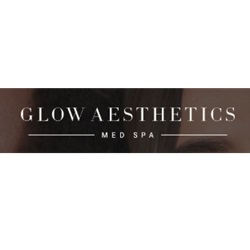 Image for Glow Aesthetics: Med Spa with ID of: 6302885