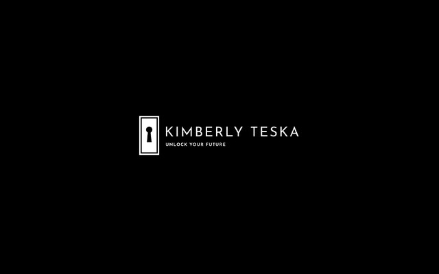 Image for Kimberly Teska with ID of: 6302933